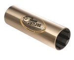 Johnson 870322100 Duramax Bind Brass 1-1/4" 1-1/2" 5" Cutlass Shaft Bearing. Fixed Price $99.95.