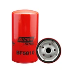 Fuel Filter Baldwin BF5810. Fixed Price $23.30.