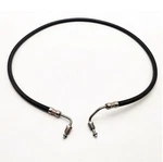3853825 Trim Hose Omc For. Fixed Price $57.00.