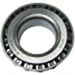 Ap Products 0141270092 Outer Bearing Set Pack 1.25" Id. Fixed Price $29.50.