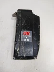 Tohatsu Nissan 90HP Outboard 2 Stroke Air Box Intake Cover Silencer. Fixed Price $39.99.