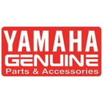 New Genuine Oem Yamaha Fuel Tank Seal. Fixed Price $24.88.