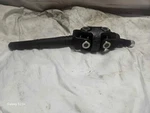 Joint Assembly Fits Mercruiser #1 Alpha One, Gen 814819A2 59830A5. Fixed Price $320.00.