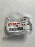 Yamaha 68F-24567-00 Spring. Fixed Price $20.00.