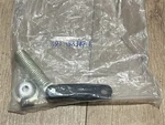 Johnson Evinrude Omc 388347 Clamp Screw. Fixed Price $25.75.