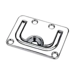 Seachoice 36811 - Chrome Plated Zinc Lifting Handle. Fixed Price $38.45.