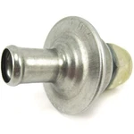 Volvo Penta 3857761 Anti-siphon Exhaust Check Valve. Fixed Price $123.68.