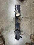 Mercruiser 470/485 Close Cooled Exhaust Manifold Assembly - 71527/76325/74144. Fixed Price $500.00.