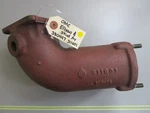 *new Oem* 0820 Omc Johnson Evinrude Elbow & Stud Ay 0380447 311601. Fixed Price $218.55.