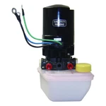 Tilt Trim Motor Pump With Reservoir For Mercury Marine Mercruiser 14336A20. Fixed Price $928.84.