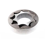 5195687 Rotor Assy - Oil Pump Suitable For Detroit Diesel Shipping From Texas. Fixed Price $154.99.