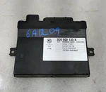2004-2005 Vw Touareg Porsche Cayenne Keyless Entry Control Module 3D0 909 135. Fixed Price $119.99.