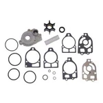 Sierra 18-3517 Mercruiser Marine Water Pump Kit 96148 32437A3 Mallory 9-48311. Fixed Price $48.46.
