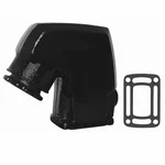Log Style Exhaust Manifold Riser Elbow For Omc 5.0 & 5.7 Replaces 909863. Fixed Price $179.99.