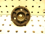 Johnson Evinrude Omc Bearing Carrier 375690 Vintage. Fixed Price $19.99.
