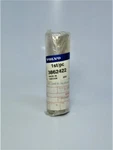 Volvo Penta 3862422 Oem New Splined Sleeve For 1" Extension Kit *22098612*. Fixed Price $41.99.