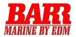 Barr MARINE109-CR197752 Manifold-crusadr Gm Sb V8 Stbd. Fixed Price $856.72.