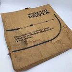 Volvo Penta Xact Control Cable 21407220 Inboard Engine Autopilot Sensor Rudder. Fixed Price $474.05.