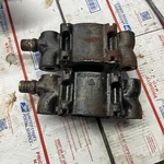 Mercruiser 864929-C. Fixed Price $199.00.