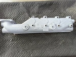 Detroit Diesel 8.2 Marine Exhaust Manifold 8922964 Right Bank. Fixed Price $950.00.