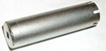 Volvo Duoprop G & Series Front Wrench Removal Tool (23161623) Dph, Dpi. Fixed Price $37.99.
