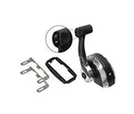 883711A12 Ss 8M0041431 Mercury Marine Outboard Quicksilver Throttle/shift. Fixed Price $534.80.