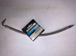 32-86036Q New Genuine Oem Mercury Quicksilver Hydraulic Hose Lot Q1-1. Fixed Price $39.99.