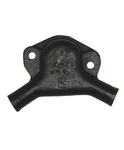 Barr Marine MC-29-47442 Upper Thermostat Housing. Fixed Price $47.49.