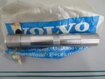 New Oem 814386 Volvo Penta Steering Knuckle 0820. Fixed Price $299.95.