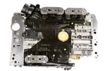 722.9 Transmission Valve Body And Solenoids Mercedes Benz Oem Lifetime Warranty. Fixed Price $404.95.