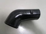 14343T Starboard Right Exhaust Elbow Tube Pipe For V8 Mercruiser Alpha One Nos. Fixed Price $34.99.