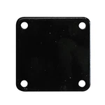 Glm Exhaust Manifold End Cap Mercruiser 2.5L 3.0L 4CYL IL6 V-8 W Log Style 1972-. Fixed Price $26.98.