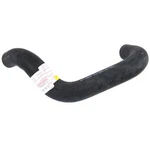 Volvo Penta 826423 Raw Water Pump Hose Oem AQ200D AQ225D. Fixed Price $65.25.