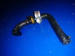 0435009 0174404 0332851 Hose Johnson Evinrude Omc 100HP. Fixed Price $11.54.