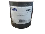 18-2781 Sierra Exhaust Hose Replaces Omc Cobra 3852742 New Old Stock. Fixed Price $15.00.