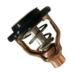 Yamaha New Thermosat Assembly 300-350 6AW-12411-00-00. Fixed Price $18.99.