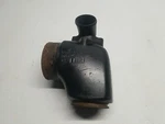 Volvo Penta 21751640 Marine Engine Part D4 D6 Used. Fixed Price $165.00.