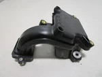 68V-13642-00-00 Yamaha 115 Hp Stroke Outboard Intake Manifold #2 Assembly. Fixed Price $60.00.