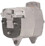 New Alternator For Volvo Penta D12D 99-04 02557832-9 859490PB 10-298 8SC3014U. Fixed Price $260.00.