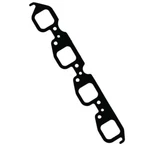 Sierra Exhaust Manifold Mounting Gasket #18-0418. Fixed Price $21.53.