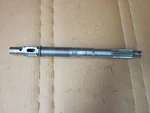 Johnson Evinrude 40 48 50 Hp Propeller Shaft 397541 439138 Oem Part 1993-2000. Fixed Price $185.00.