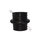 Boatpartz Exhaust Riser Hose Bellows For Mercruiser V8 5.8L 351 & 5.0L 53821T. Fixed Price $20.49.