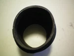 Quicksilver Mercury Partial #36222A1 Bellows Assembly, Free Freight. Fixed Price $19.95.