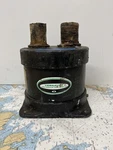 Centek #1500001 1.63" X 1.75" Vernalift Muffler 7". Fixed Price $93.75.