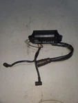 Omc Johnson Evinrude 8 20 25 30 40 50 60 Hp Power Pack Assembly 0396141, Wty!. Fixed Price $49.99.