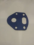 316499 Omc Gasket. Fixed Price $5.00.