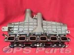 New Oem Mercury 350-400R Verado 6CYL Integrated Air Fuel Module Iafm 8M0185616. Fixed Price $5890.00.