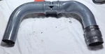 Omc Cobra Exhaust Y-pipe #985715. Fixed Price $75.00.