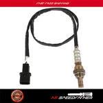 O2 02 Oxygen Sensor 250-24688 For Hyundai Santa Fe Sedona Sorento Sonata Optima. Fixed Price $10.89.