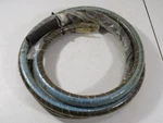 250-0580 Shieldsflex Ii 5/8" Boat Marine Wet Exhaust Water Hose 10 Feet. Fixed Price $99.99.